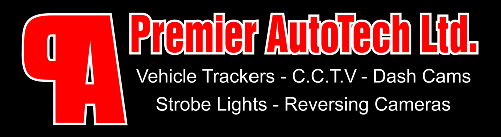 Logo for Premier AutoTech Ltd.