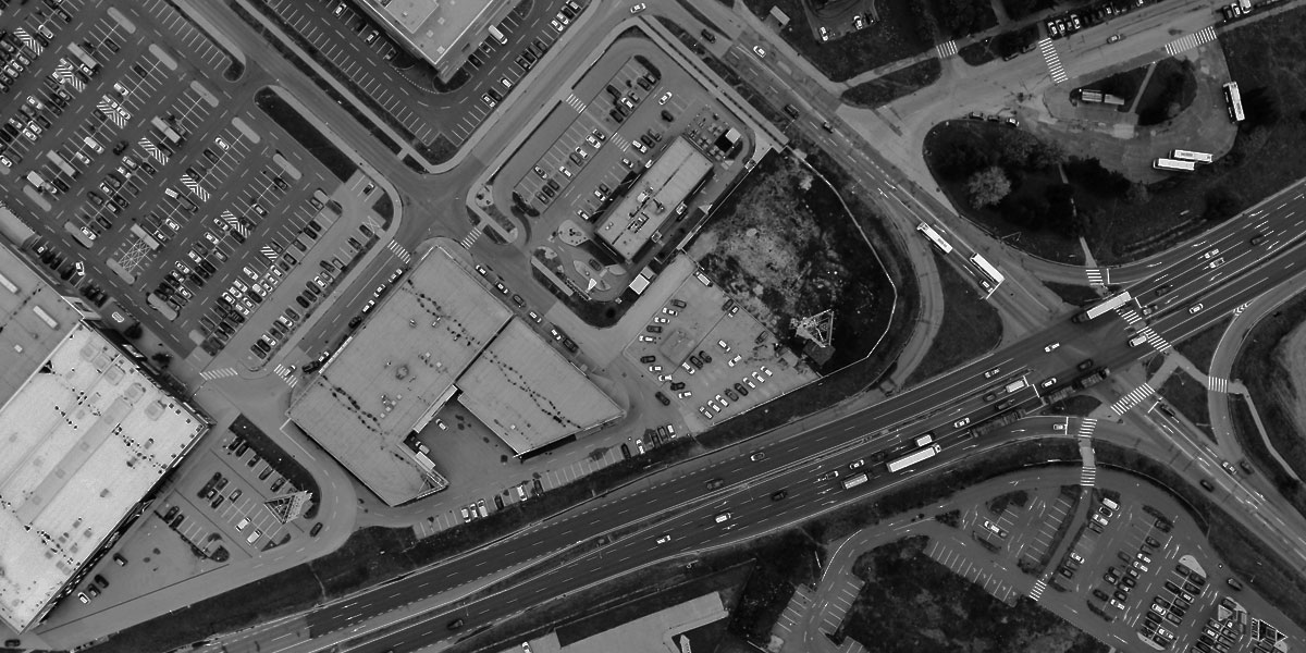 Premier AutoTech Ltd.