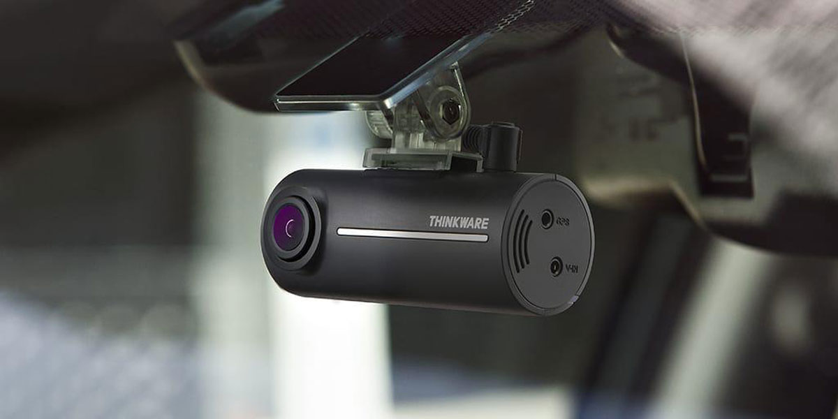 Vehicle Safety Systems from Premier AutoTech Ltd.