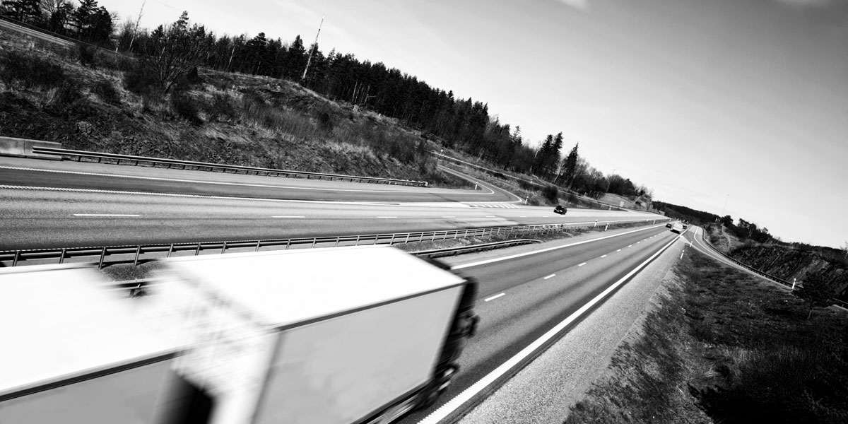 Vehicle Tracking Systems from Premier AutoTech Ltd.